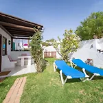Casa Tango Appartement