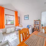 Casa Tango Appartement