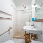 Casa Tango Puerto del Carmen (Lanzarote)
