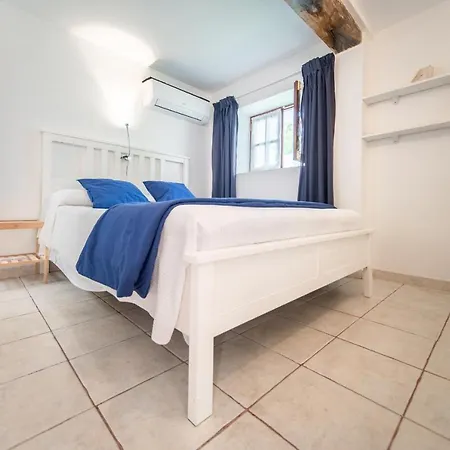 Appartement Casa Tango