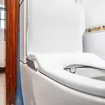 Casa Tango Appartement