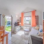 Casa Tango * Puerto del Carmen (Lanzarote)
