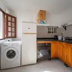 Casa Tango Appartement