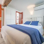 Casa Tango