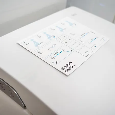 Casa Tango * プエルト・デル・カルメン