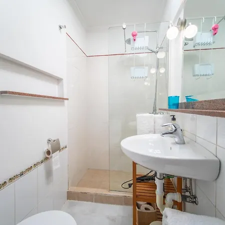 Casa Tango Puerto del Carmen (Lanzarote)