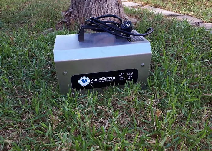 Casa Tango Апартаменты *