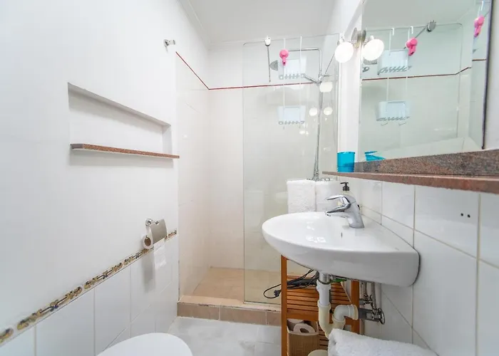 Casa Tango Пуэрто дель Кармен