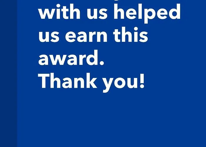 Casa Tango Апартаменты *