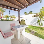 Casa Tango