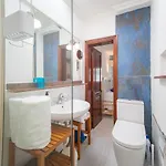 Casa Tango Lejlighed