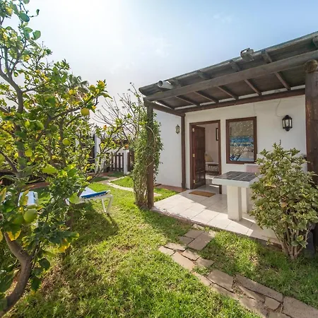 Casa Tango Apartment Puerto del Carmen (Lanzarote)