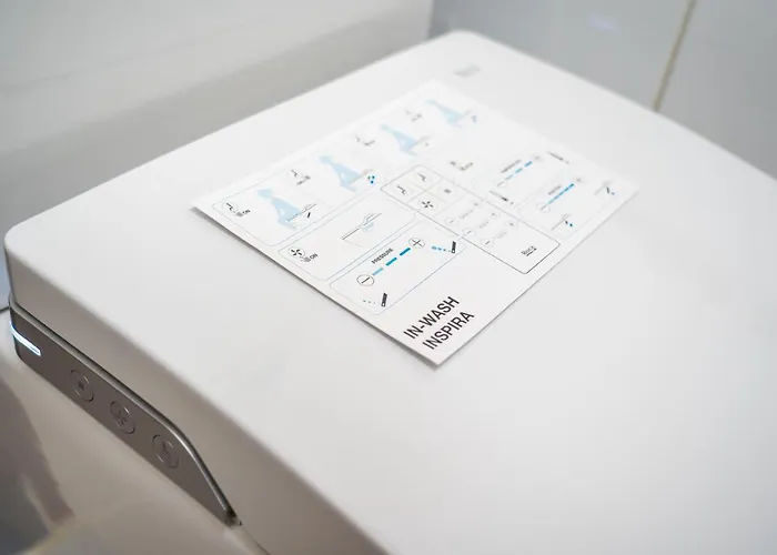 Casa Tango * Puerto del Carmen (Lanzarote)